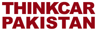 THINKCAR Pakistan