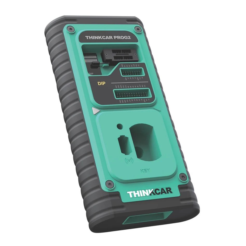 THINKCAR PROG 2